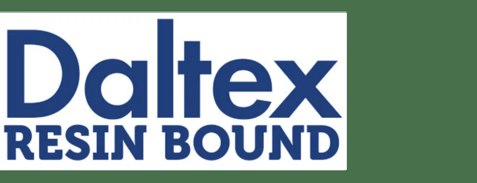 Daltex logo — SureLay UK trusted supplier