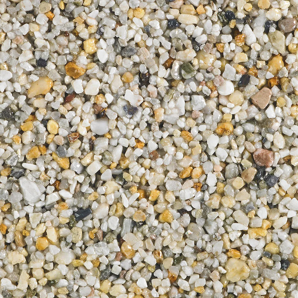 Seashore