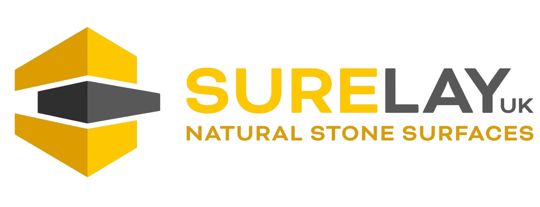 SureLay UK — Premium Resin Bound Driveways and Surfacing